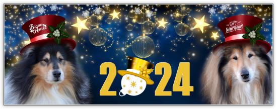 Et et hook ba 2024